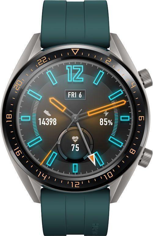 huawei watch gt active buy