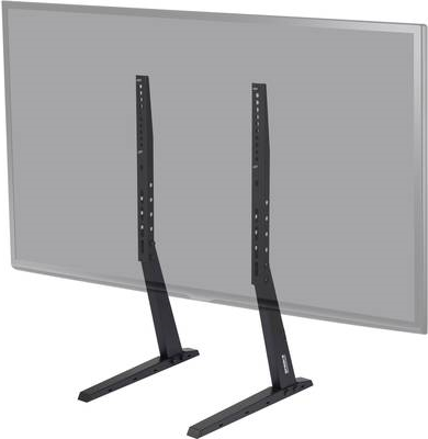 Supporto TV SpeaKa Professional 940 cm (37") - 1778 cm (70") rigido (SP-6644608)