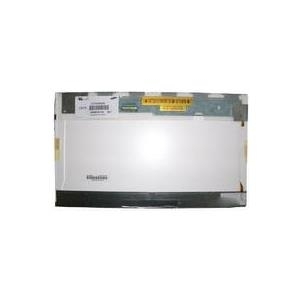 MicroScreen MSC156H40-085G-2 Anzeige Notebook-Ersatzteil (MSC156H40-085G-2)