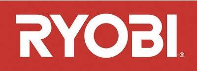 Ryobi ONE+ RC18120-150 - Batterieladegerät + Batterie Li-Ion 5 Ah - für One+ LCDI18022, OCS1830, OLP1832, R18, RCD18, RCD1802, RHT1851R20, RLT1831H20, RLT183225 (5133003366)