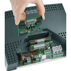 Auerswald Compact TSM-Modul Compact TSM-Modul./ (90632)