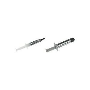 Arctic Silver 5 High-Density Polysynthetic Silver Thermal Compound - Thermische Paste (900100133)