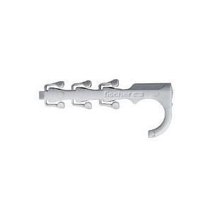 Fischer 58183 Steckfix SF plus ES 28 (100) (58183)