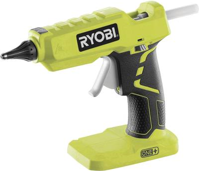 Ryobi Akku-Heißklebepistole (5133002868)