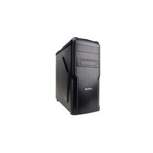 Zalman Z3 - Midi Tower