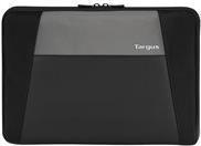 Targus Education Basic Work-In Sleeve - Notebook-Hülle - 29.5 cm (11.6) - Grau, Schwarz (B-Ware)
