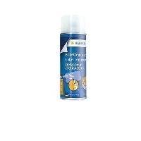 HERMA Sprüh- Etikettenlöser 1266 200 ml (1266)