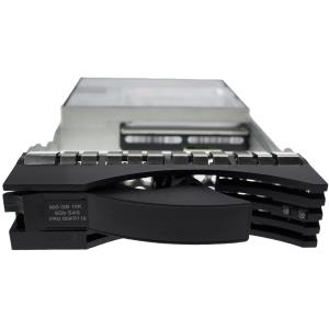 IBM 900GB HDD 2.5 10 K SAS for V7000 (0B26018)