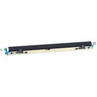 Konica Minolta - Druckerübertragungsrolle - für pagepro 9100, 9100 N, PagePro 9100, 9100N