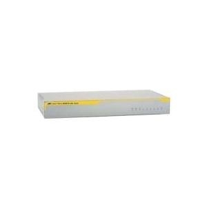 Allied Telesis AT AR441S - Router - DSL - 5-Port-Switch (AT-AR441S-50)