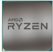 AMD Ryzen 3 1300X - 3,5 GHz - 4 Kerne - 4 Threads - 8MB Cache-Speicher - Socket AM4 (YD130XBBAEMPK) AMD Ryzen 3 1300X - 3,5 GHz - 4 Kerne - 4 Threads - 8MB Cache-Speicher - Socket AM4 (YD130XBBAEMPK)