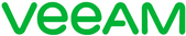 Veeam Standard Support Veeam Backup Essentials Enterprise Plus 1Ã¥r