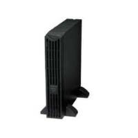 APC-SURT48XLBP Batterie Pack, 1kVA / 2kVA (SURT48XLBP)