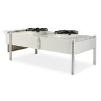 Schneider Electric APC - Luftbefeuchter (ACCD75218)
