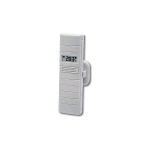 TFA 30.3155.WD digital body thermometer (30.3155.WD)