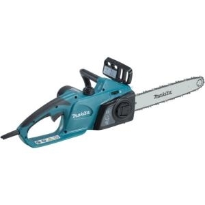 Makita UC3541A - Kettensäge - elektrisch - 1800 W - 32.5 mm - 35 cm - 4.7 kg