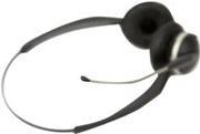 GN Jabra Jabra - Voice tube - für Jabra GN 2100 Fixed-boom 3-in-1 (0482209)