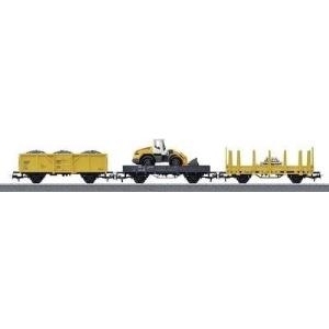 Märklin 78184