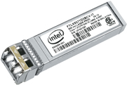 Ernitec Fibre Transceiver (BUILD-SFP-SX)
