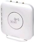 HP Inc 3Com AP9552 11n 2.4+5GHZ PoE Access Point - Drahtlose Basisstation - Wi-Fi (3CRWE955275)