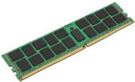 CoreParts MMXKI-DDR4D0003 Speichermodul 32 GB 1 x 32 GB DDR4 2400 MHz (MMXKI-DDR4D0003)