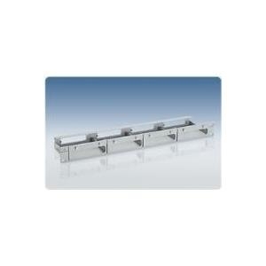 Allied Telesis AT-TRAY4 - Rack Mounting Tray (AT-TRAY4)