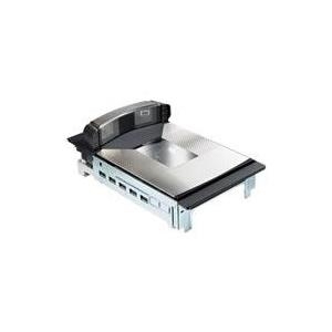 Datalogic Magellan 9800i - Barcode-Scanner - integriert - decodiert - RS-232 (9810214224-04313)