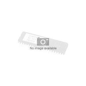Canon - ROM (Seitenbeschreibungssprache) - Strichcode, Adobe PostScript Level 3 - für i-SENSYS LBP6750dn (3927B003)
