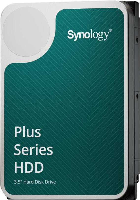 SYNOLOGY HAT3300-4T