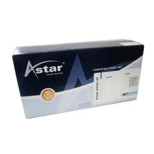 AS15411 ASTAR HP BJ 2200 CIANO 2250T 28 ml 2350p ISO/IEC24711 (AS15411)