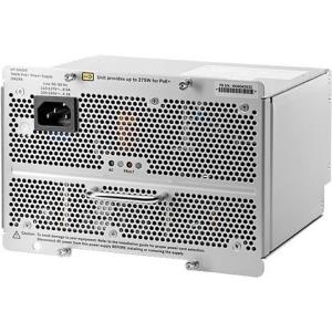 HP J9829-61001 1100W Grau Netzteil (J9829-61001)