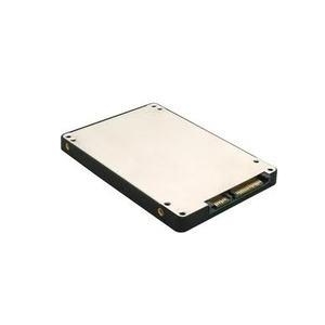 MicroStorage SSDM480I347 Solid State Drive (SSD) (SSDM480I347)