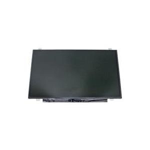 HP 609950-001 Anzeige Notebook-Ersatzteil (609950-001)