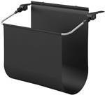 CANON Desk Top Basket BU-06 unità porta rotolo x iPF TC-20 (alternativo al piedistallo SD-24) 1480B018