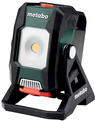 Faretto da cantiere Metabo BSA 12-18 LED 2000 alimentato a batteria