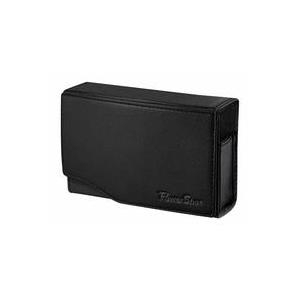 DCC-1500 - Weiche Tasche für Digitalkamera - für PowerShot SX210 IS (0032X600) DCC-1500 - Weiche Tasche für Digitalkamera - für PowerShot SX210 IS (0032X600)