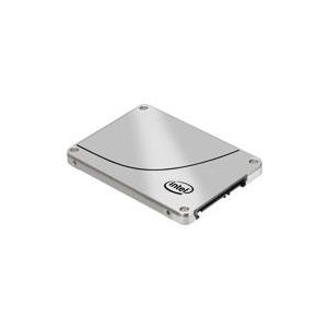 Intel SSD/S3710 12 TB 25" SATA 6.0 OEM 1P (SSDSC2BA012T401)