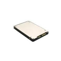 MicroStorage SSDM120I141 Solid State Drive (SSD) (SSDM120I141)