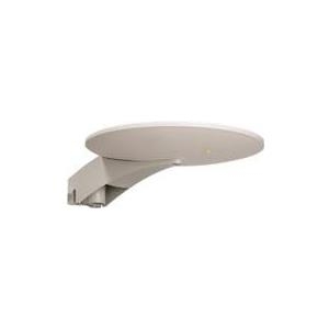 Triax UFO 150 LTE DIGITAL - Antenne - Fernseher, Radio