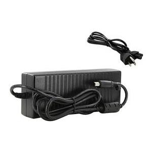 HP 463952-001 Innenraum 180W Schwarz Netzteil & Spannungsumwandler (463952-001)