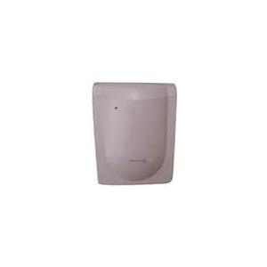 Alcatel-Lucent 4070 IA RBS-I - Basisstation für schnurloses Digitaltelefon - DECTGAP (3BN67160AA)