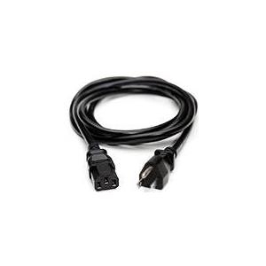 APC CORDSET 2.5MM 3W IEC309R 19,2m (0M-0213-063)