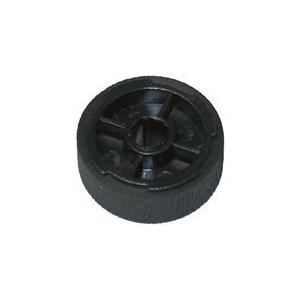 MicroSpareparts MSP2675 Transferrolle (MSP2675, 56P1820, J4465)