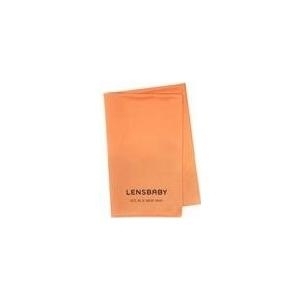 Lensbaby - Reinigungstuch (LBLCC)