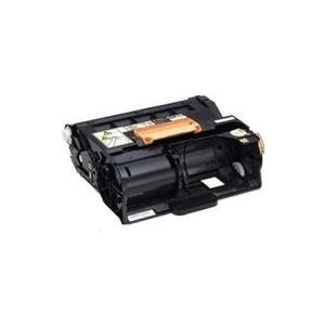 Epson - Fotoleitereinheit - 100000 Seiten - für WorkForce AL-M300D, AL-M300DN, AL-M300DT, AL-M300DTN (C13S051228)