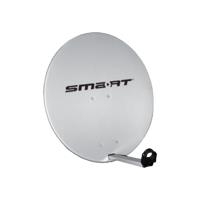 Smart SDS80AG - Antenne - Parabolantenne - Satellit