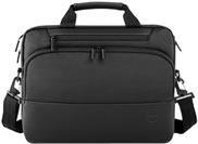 Dell Pro Briefcase 14 - Notebook-Tasche - 35.6 cm (14)