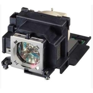 Canon LV LP37 - Projektorlampe - für LV S300, X300, X300ST (0030C001)