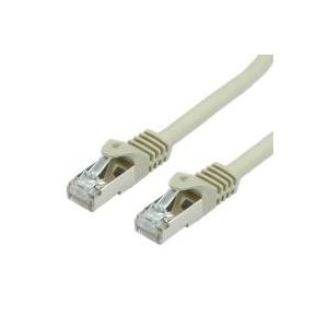 PATCH CABLE PIMF S/FTP CAT7 5M