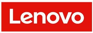 LENOVO 4 anni NBD Resp YDYD SR650 V3 (5PS7B07062)